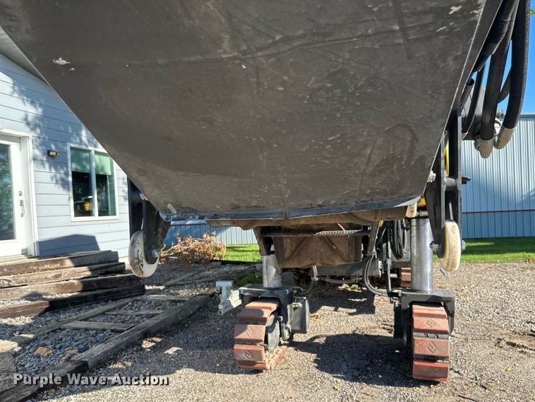 image for item EB2938 2023 Bomag BM1300/30 milling machine