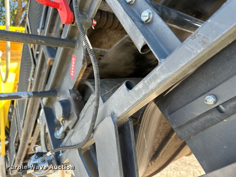 image for item EB2938 2023 Bomag BM1300/30 milling machine