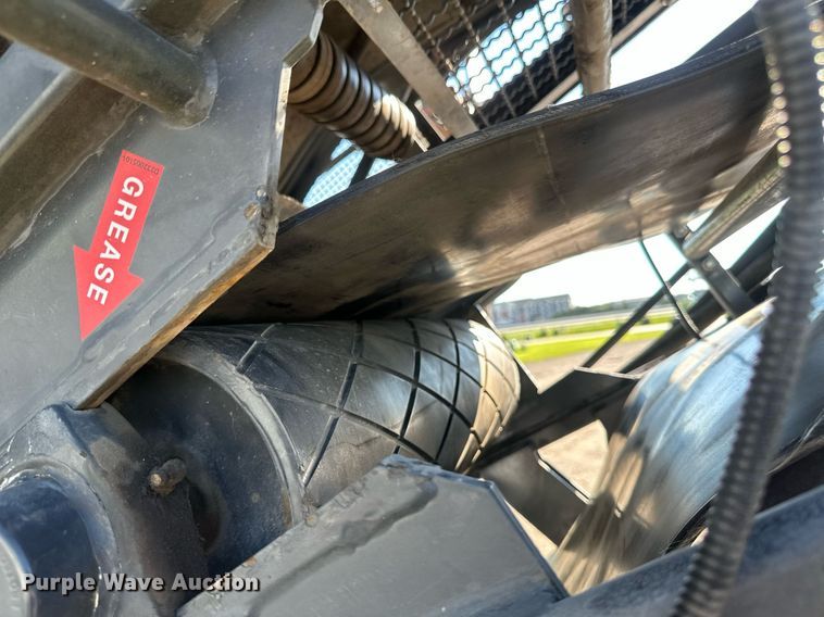 image for item EB2938 2023 Bomag BM1300/30 milling machine