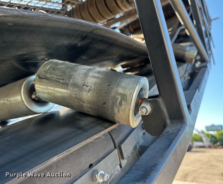 image for item EB2938 2023 Bomag BM1300/30 milling machine