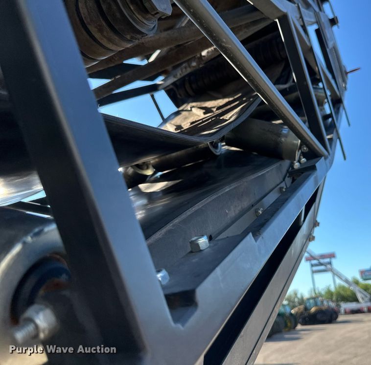 image for item EB2938 2023 Bomag BM1300/30 milling machine