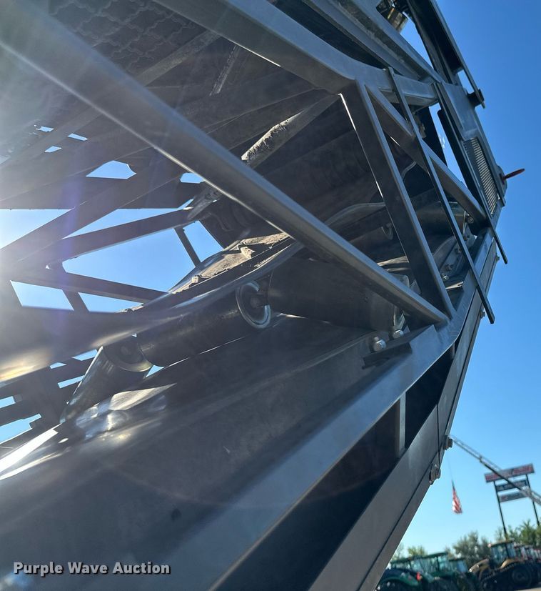 image for item EB2938 2023 Bomag BM1300/30 milling machine