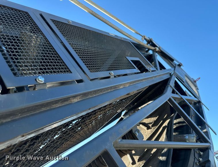 image for item EB2938 2023 Bomag BM1300/30 milling machine