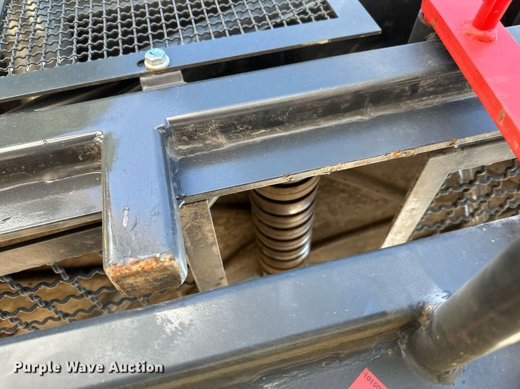 image for item EB2938 2023 Bomag BM1300/30 milling machine