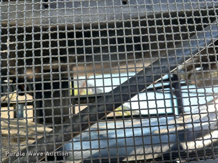 image for item EB2938 2023 Bomag BM1300/30 milling machine