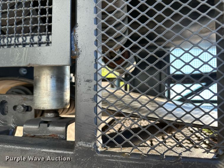 image for item EB2938 2023 Bomag BM1300/30 milling machine