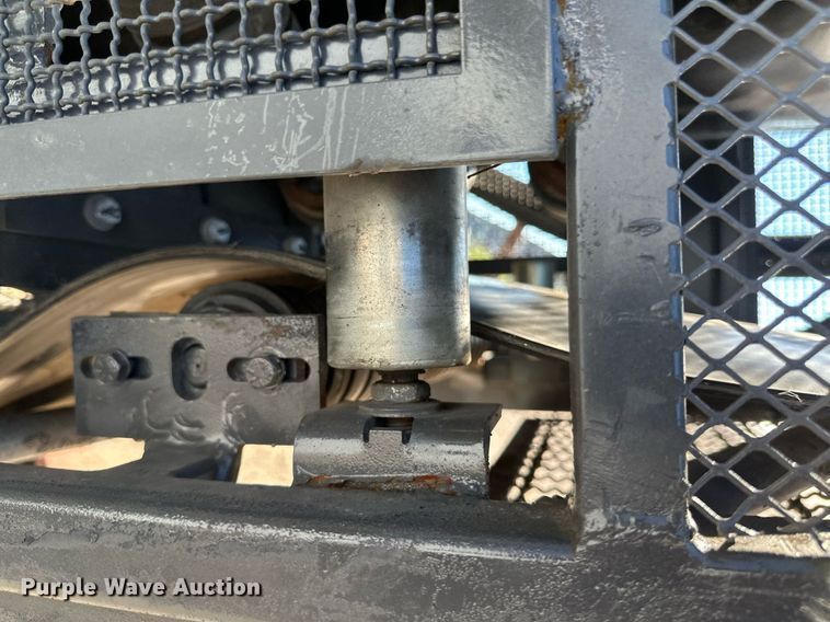 image for item EB2938 2023 Bomag BM1300/30 milling machine