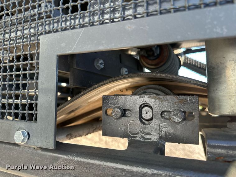 image for item EB2938 2023 Bomag BM1300/30 milling machine