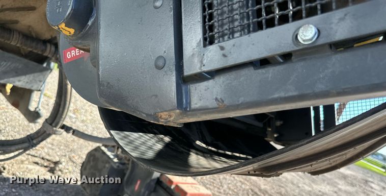 image for item EB2938 2023 Bomag BM1300/30 milling machine