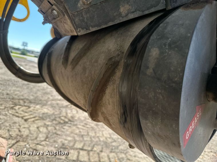 image for item EB2938 2023 Bomag BM1300/30 milling machine