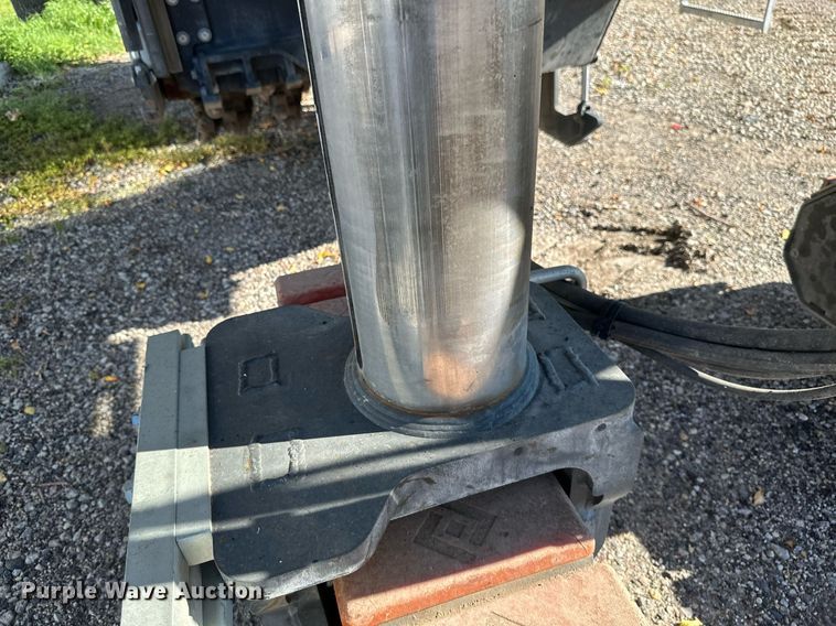 image for item EB2938 2023 Bomag BM1300/30 milling machine