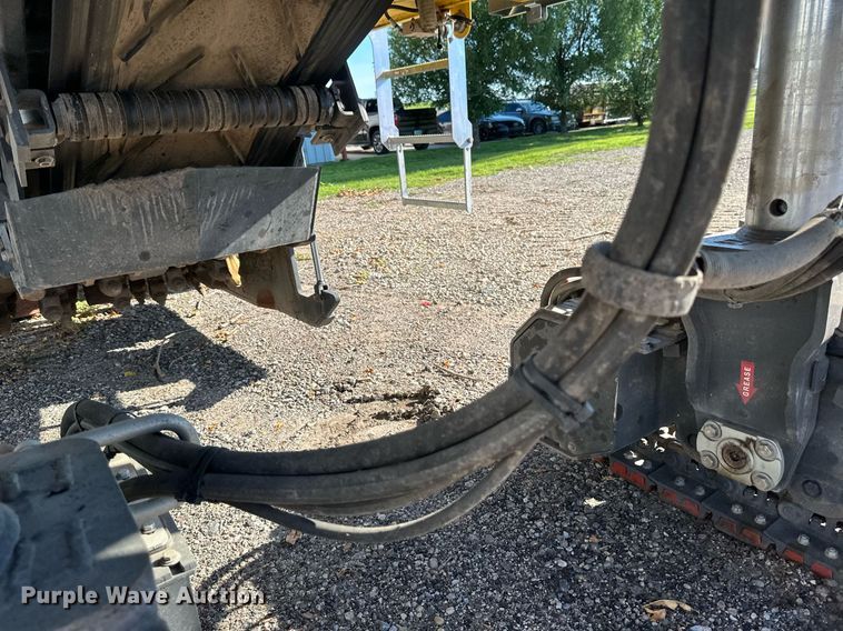 image for item EB2938 2023 Bomag BM1300/30 milling machine