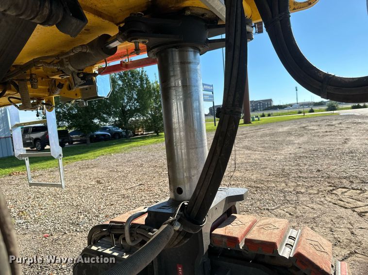 image for item EB2938 2023 Bomag BM1300/30 milling machine