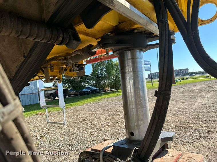 image for item EB2938 2023 Bomag BM1300/30 milling machine