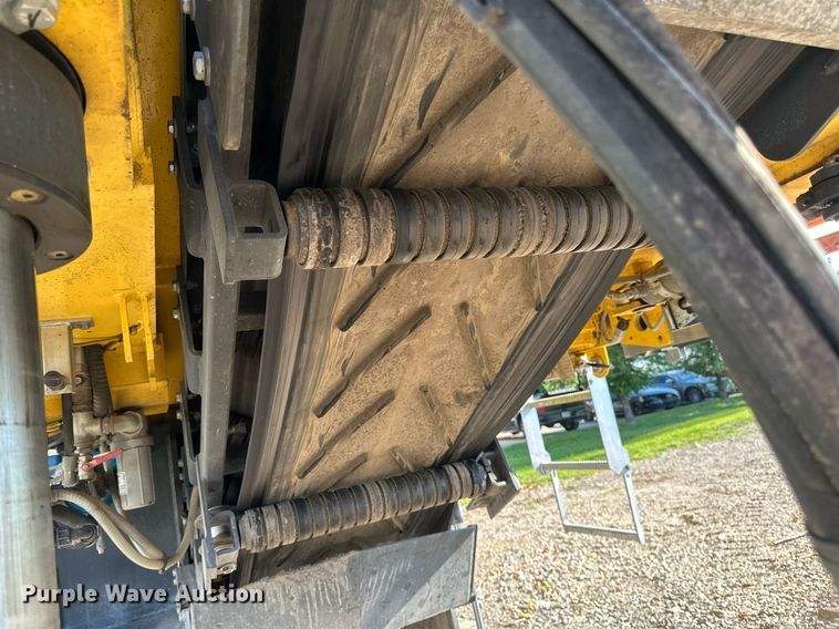 image for item EB2938 2023 Bomag BM1300/30 milling machine