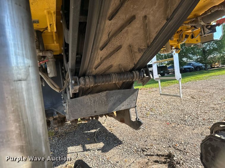 image for item EB2938 2023 Bomag BM1300/30 milling machine