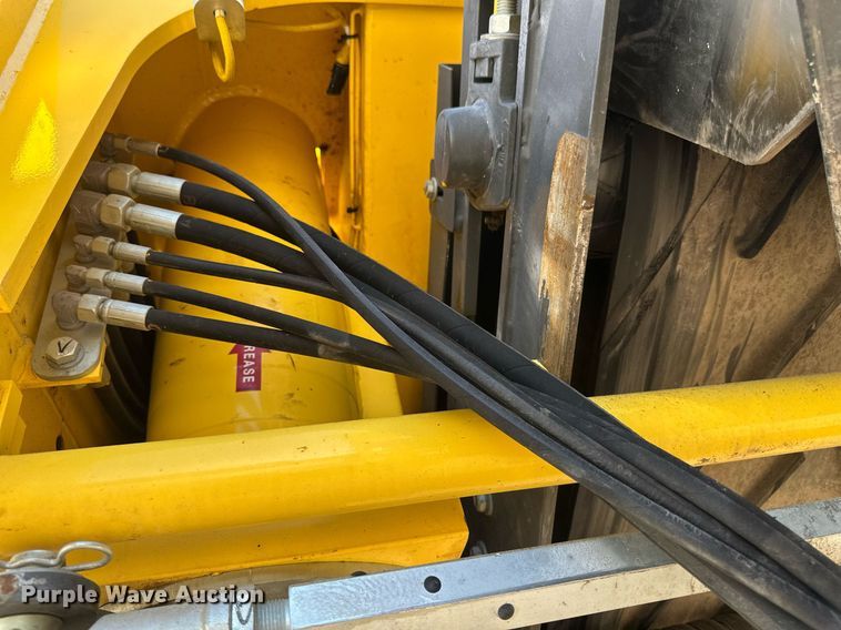 image for item EB2938 2023 Bomag BM1300/30 milling machine