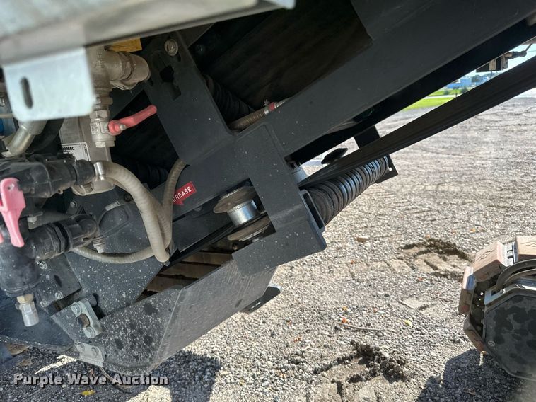 image for item EB2938 2023 Bomag BM1300/30 milling machine