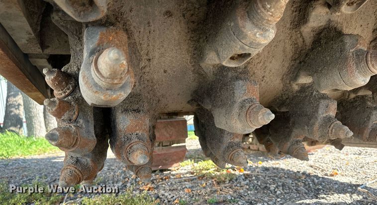 image for item EB2938 2023 Bomag BM1300/30 milling machine