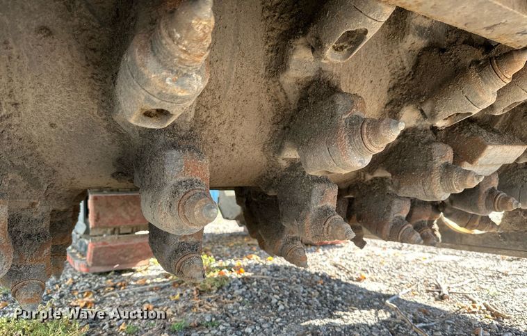 image for item EB2938 2023 Bomag BM1300/30 milling machine