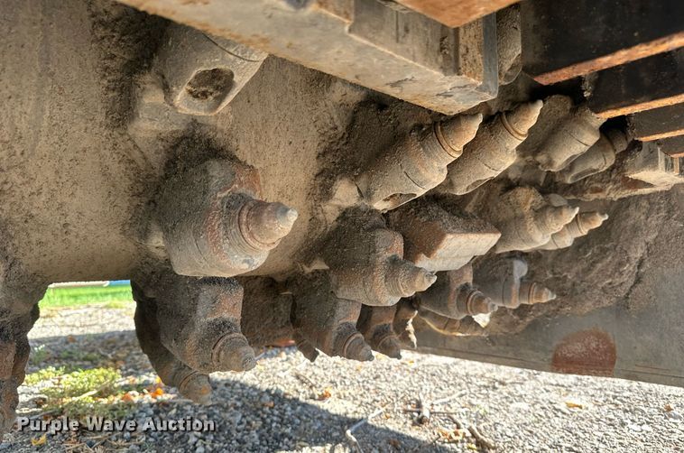 image for item EB2938 2023 Bomag BM1300/30 milling machine