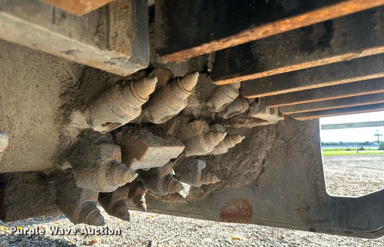 image for item EB2938 2023 Bomag BM1300/30 milling machine