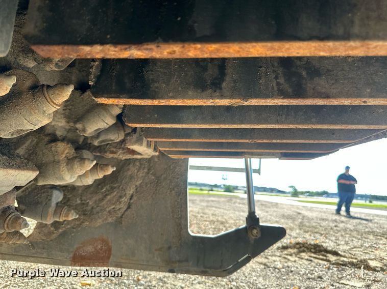 image for item EB2938 2023 Bomag BM1300/30 milling machine