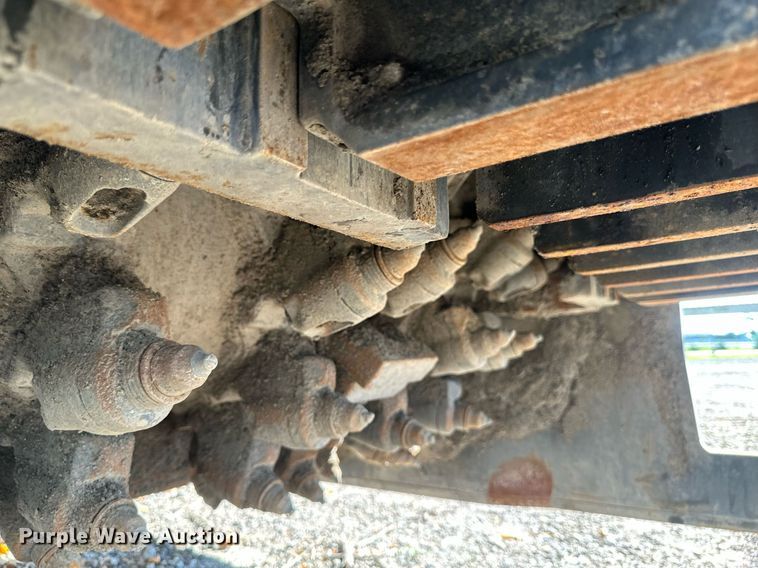 image for item EB2938 2023 Bomag BM1300/30 milling machine