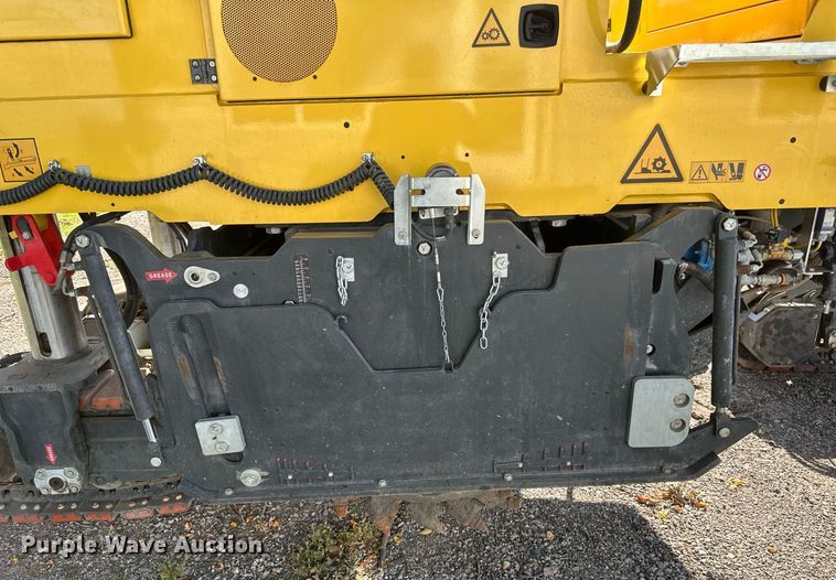 image for item EB2938 2023 Bomag BM1300/30 milling machine