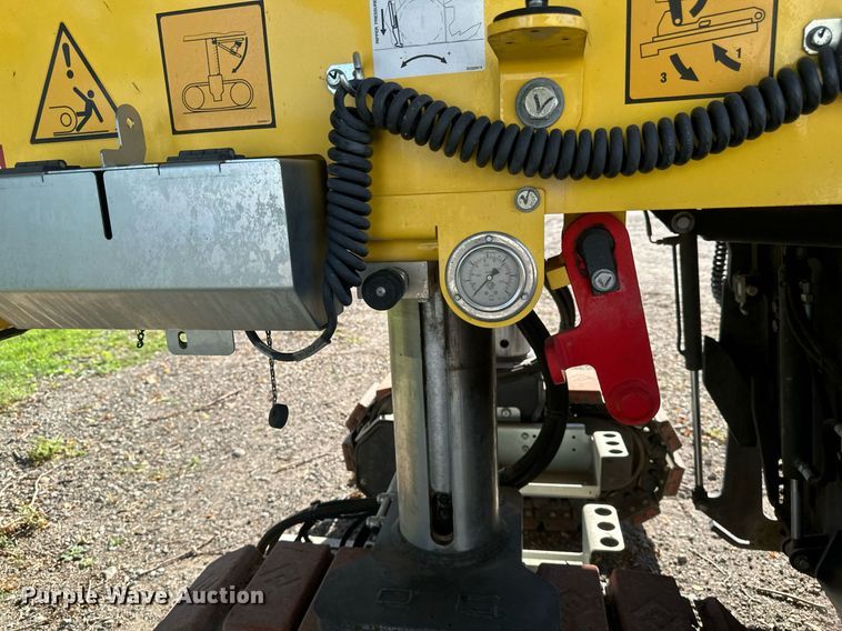 image for item EB2938 2023 Bomag BM1300/30 milling machine