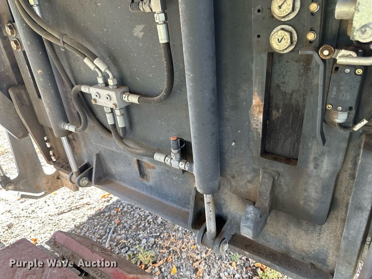 image for item EB2938 2023 Bomag BM1300/30 milling machine