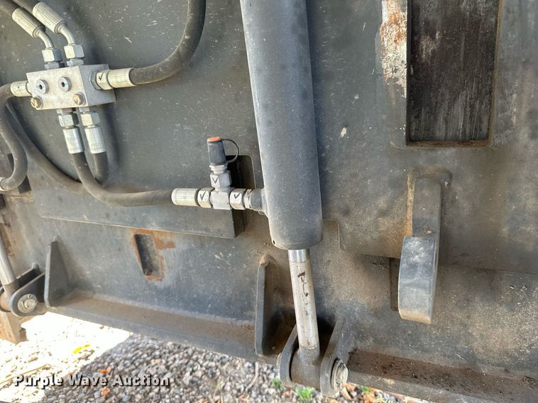 image for item EB2938 2023 Bomag BM1300/30 milling machine