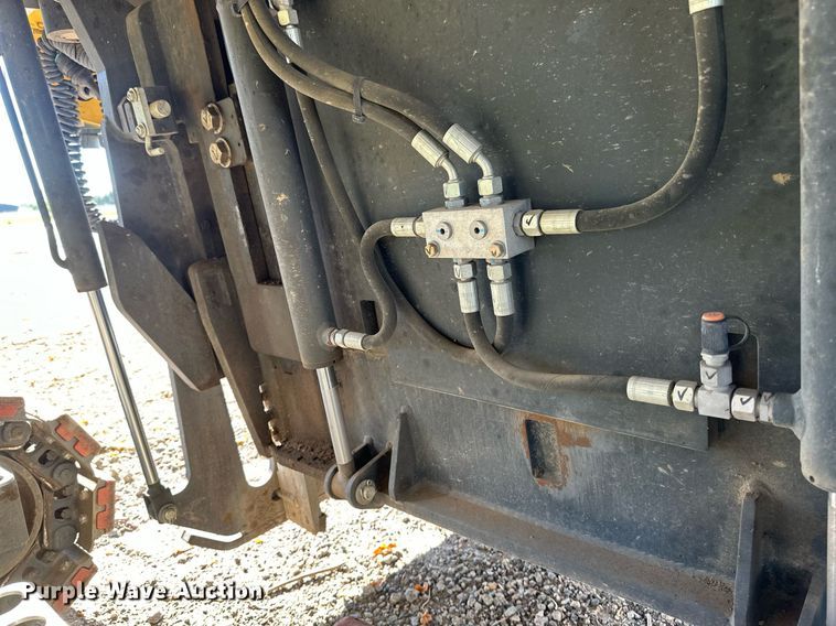 image for item EB2938 2023 Bomag BM1300/30 milling machine