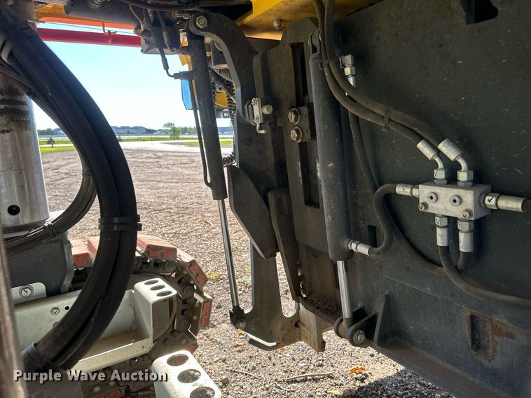 image for item EB2938 2023 Bomag BM1300/30 milling machine