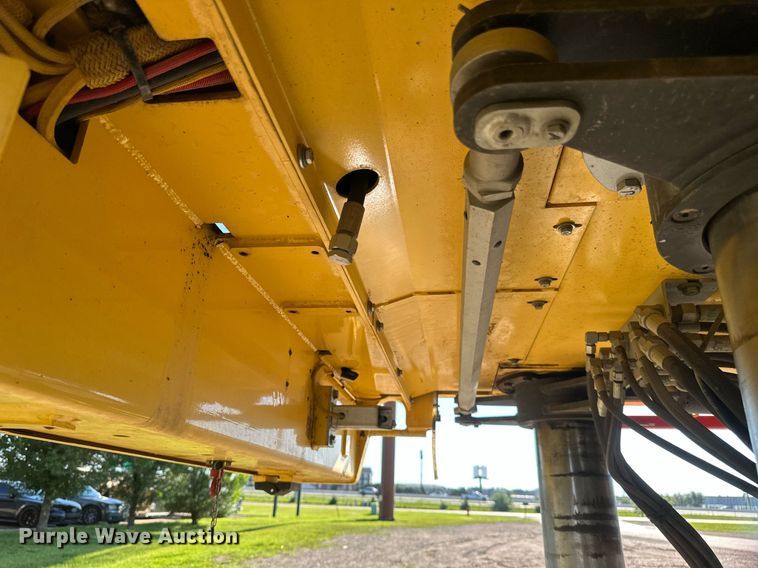 image for item EB2938 2023 Bomag BM1300/30 milling machine