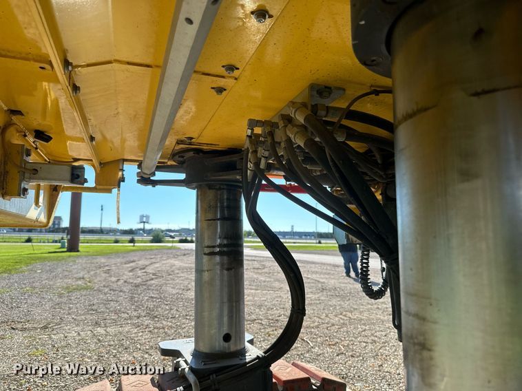 image for item EB2938 2023 Bomag BM1300/30 milling machine