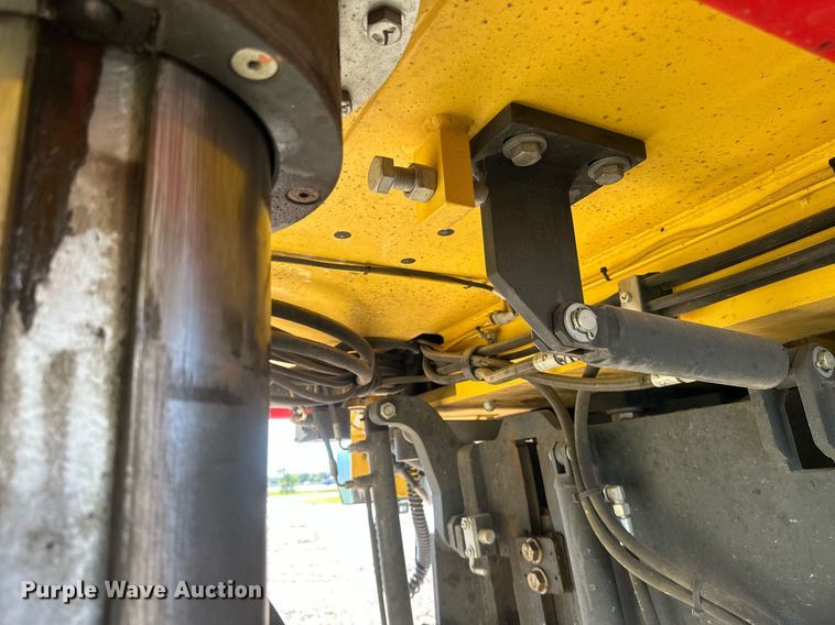 image for item EB2938 2023 Bomag BM1300/30 milling machine