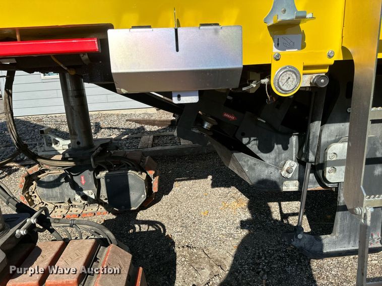 image for item EB2938 2023 Bomag BM1300/30 milling machine