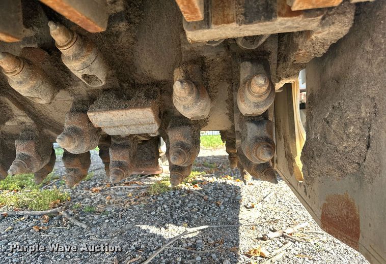 image for item EB2938 2023 Bomag BM1300/30 milling machine