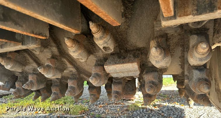 image for item EB2938 2023 Bomag BM1300/30 milling machine