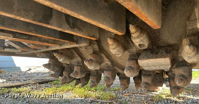 image for item EB2938 2023 Bomag BM1300/30 milling machine