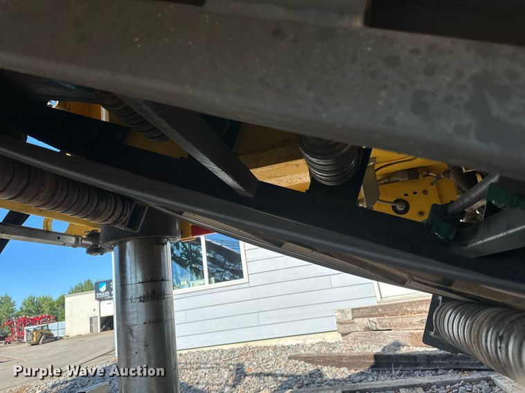 image for item EB2938 2023 Bomag BM1300/30 milling machine