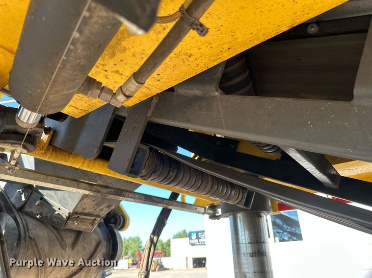 image for item EB2938 2023 Bomag BM1300/30 milling machine