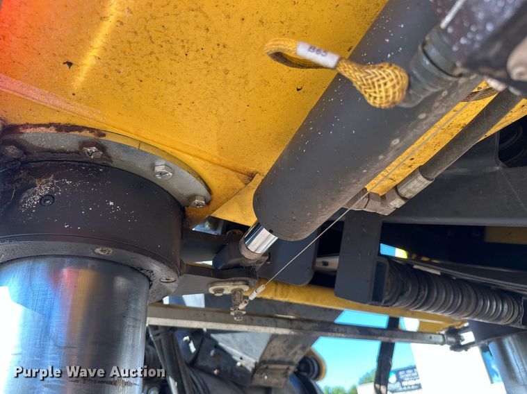 image for item EB2938 2023 Bomag BM1300/30 milling machine