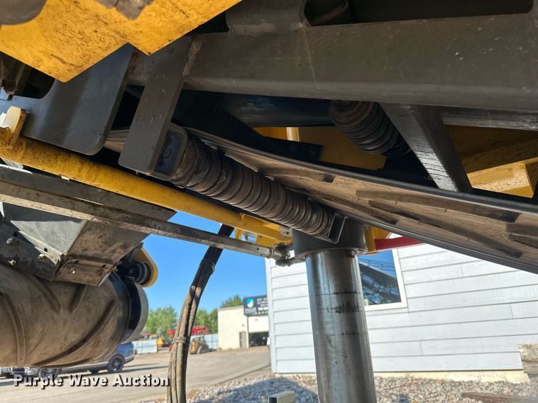 image for item EB2938 2023 Bomag BM1300/30 milling machine