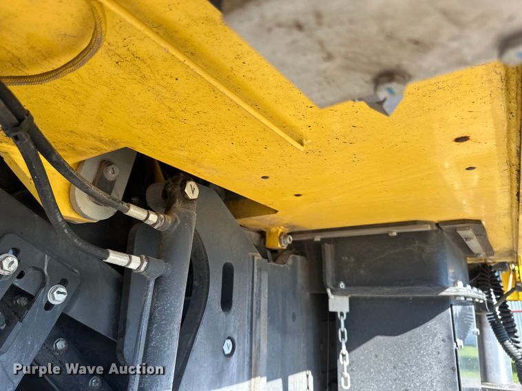 image for item EB2938 2023 Bomag BM1300/30 milling machine