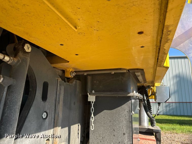 image for item EB2938 2023 Bomag BM1300/30 milling machine