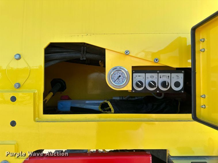 image for item EB2938 2023 Bomag BM1300/30 milling machine