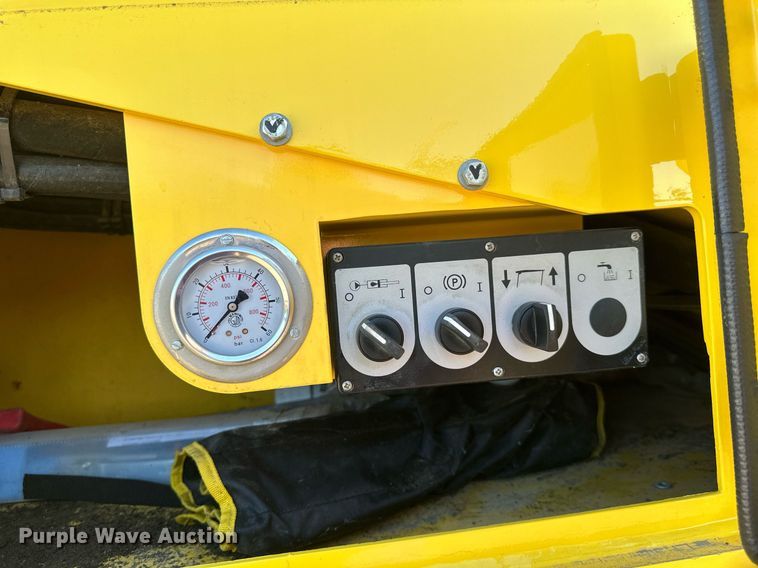 image for item EB2938 2023 Bomag BM1300/30 milling machine