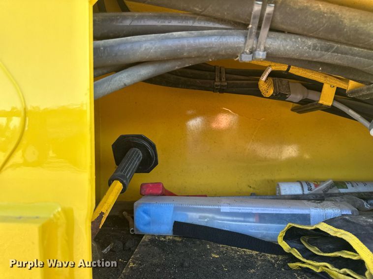 image for item EB2938 2023 Bomag BM1300/30 milling machine